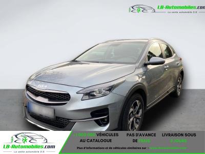 Kia XCeed 1.5l T-GDi 160 ch BVM
