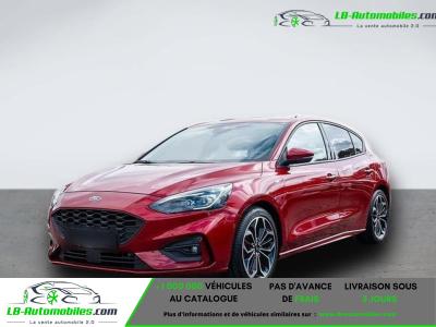 Ford Focus  1.5 EcoBoost 150 BVM