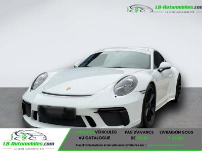 Porsche 911 - 991 GT3 4.0i 500 PDK