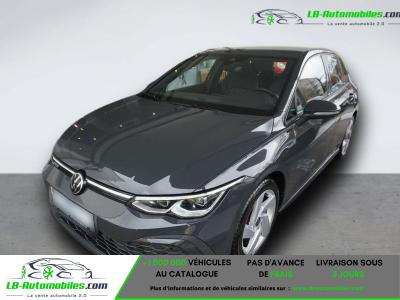 Volkswagen Golf 2.0 TDI SCR 200 BVA