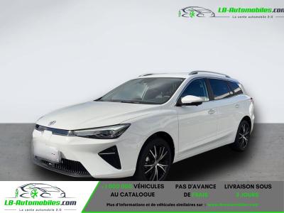 MG MG5 61kWh - 115 kW 2WD