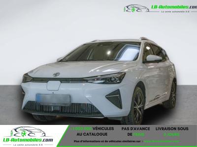 MG MG5 61kWh - 115 kW 2WD