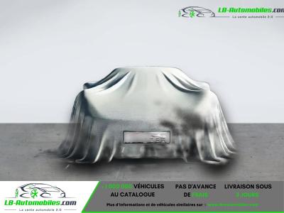 Skoda Octavia 1.5 TSI mHEV 150 ch  BVA
