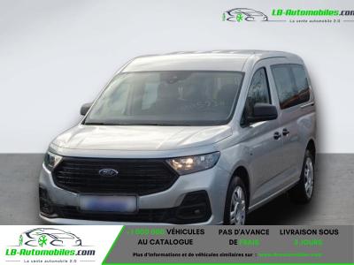 Ford Grand Tourneo 1.5 EcoBoost 114 BVA