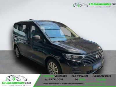 Ford Tourneo Connect 1.5 EcoBoost 114 BVM