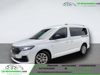 Ford Tourneo Connect 1.5 L EcoBlue 120 BVA