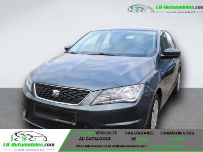 Seat Toledo 1.2 TSI 85 ch