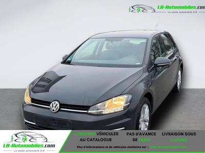 Volkswagen Golf 1.5 TSI 150 BVM