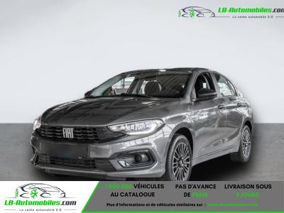 Fiat Tipo 1.0 Firefly Turbo 100 ch