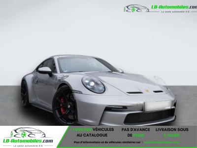 Porsche 911 - 992 GT3 4.0i 510 PDK