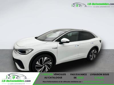 Volkswagen ID. 5 174 ch Pro