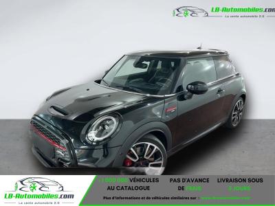 Mini Mini JCW 231 CH BVA