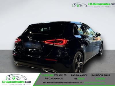 Mercedes Classe A  180 BVM