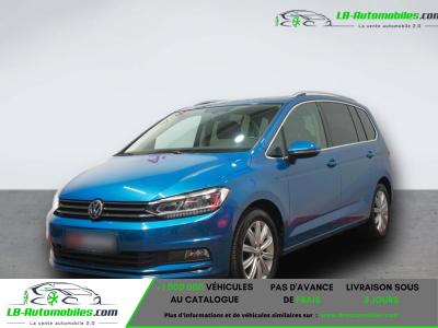 Volkswagen Touran Touran 150  7pl