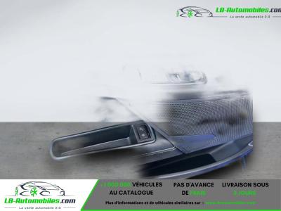 Jaguar XE 180 ch BVA