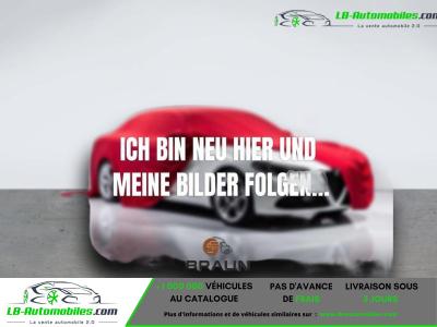 Citroën C5 Aircross Hybride Rechargeable 225 BVA