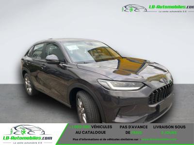 Honda ZR-V E:HEV e:HEV 2.0 i-MMD 183ch