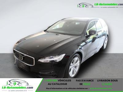 Volvo V90 B4  197 ch BVA