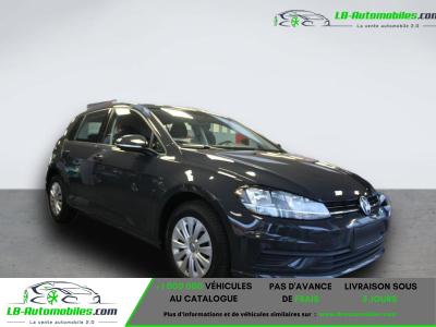 Volkswagen Golf 1.0 TSI 85 BVM