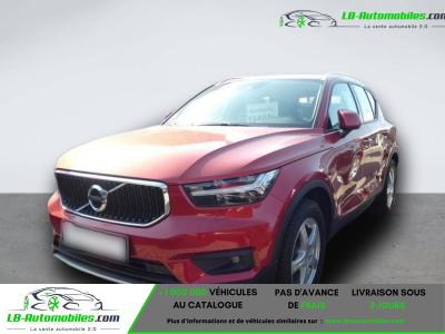 Volvo XC40 150 ch BVA