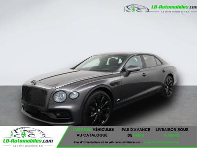 Bentley Flying Spur Hybrid V6 2.9 544ch BVA