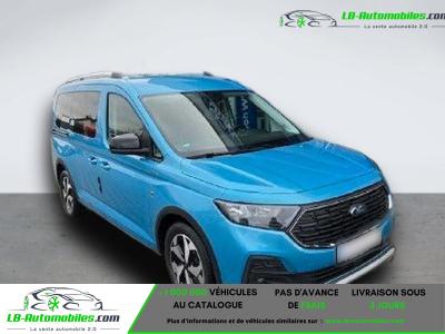 Ford Grand Tourneo 1.5 EcoBoost 114 BVM