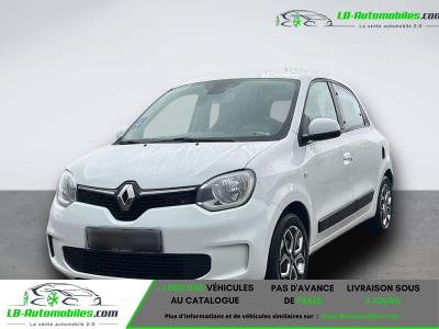 Renault Twingo AchatIntégral 81CH