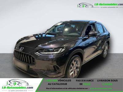 Honda ZR-V E:HEV e:HEV 2.0 i-MMD 143ch