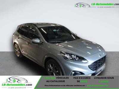 Ford Kuga 2.5 Duratec 150 ch FHEV BVA