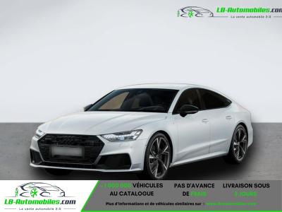 Audi A7 Sportback 45 TFSI 265 BVA