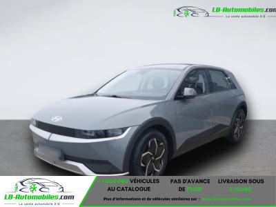 Hyundai IONIQ 5 77 kWh - 229 ch