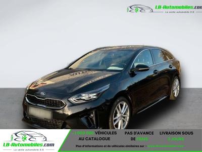 Kia ProCeed 1.4 T-GDI 140 ch BVA