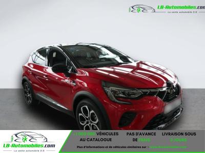 Mitsubishi ASX 1.6 MPI HEV 143 BVA