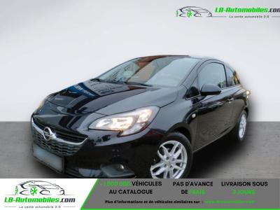 Opel Corsa 1.2 70 ch