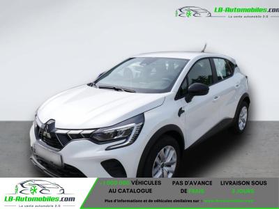 Mitsubishi ASX 1.0 MPI-T 91 BVM