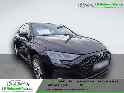Audi A3 Berline 35 TDI 150 BVA