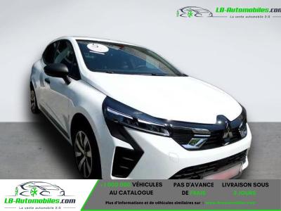 Mitsubishi Colt 1.0 MPI 67