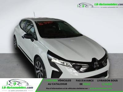 Mitsubishi Colt 1.0 MPI 67
