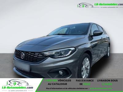 Fiat Tipo 1.4 95 ch BVM