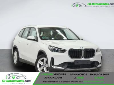 BMW X1 xDrive 23i 218ch BVA