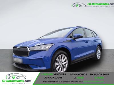 Skoda Enyaq iV 50