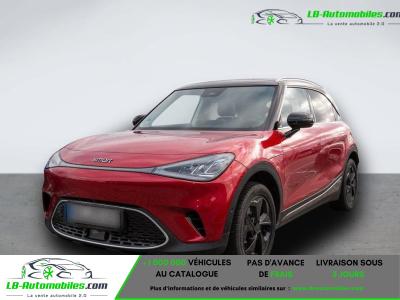 Smart #1 428 ch