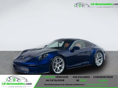 Porsche 911 - 992 GT3 RS 4.0i 525