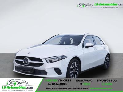 Mercedes Classe A  200 BVM
