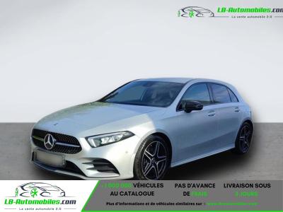Mercedes Classe A  250 BVA