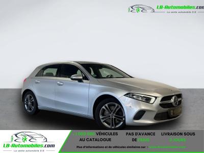 Mercedes Classe A  250 BVA