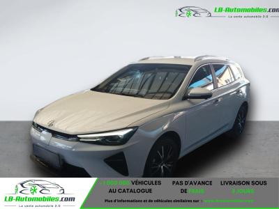 MG MG5 61kWh - 115 kW 2WD