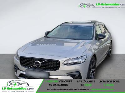 Volvo V90 B4  197 ch BVA