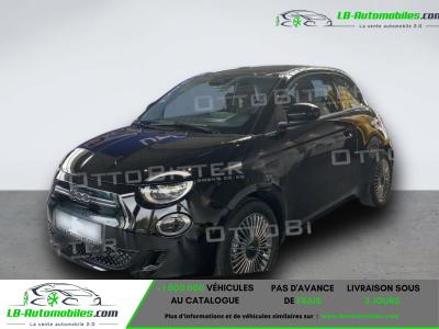 Fiat 500 e 95 ch