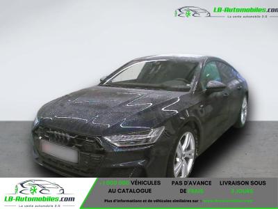 Audi A7 Sportback 45 TFSI 265 BVA